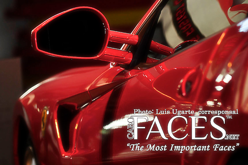 ©www.cabofaces.net Photography